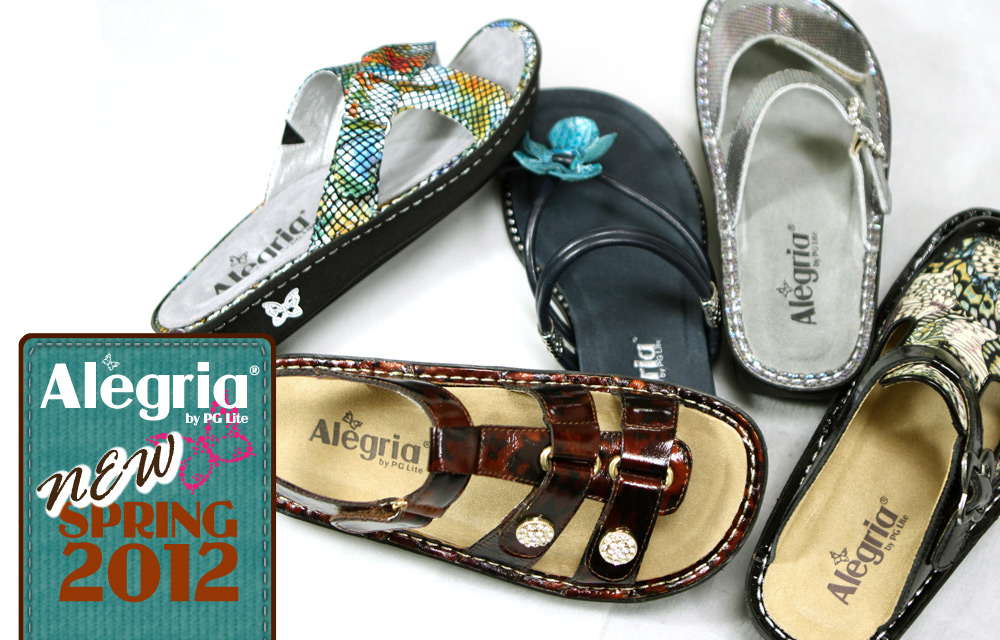 alegria-shoes-h-s1-052511-fall-sneak-peek-2.jpg